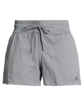 The North Face W APHRODITE SHORT