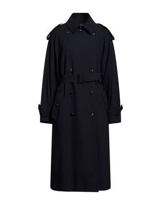 Max Mara ROPA DE ABRIGO - Abrigos y gabardinas en YOOX.COM