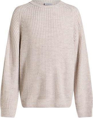 Carhartt Work in Progress MAGLIERIA - Pullover su YOOX.COM