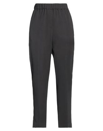 PESERICO BOTTOMWEAR - Pantaloni su YOOX.COM