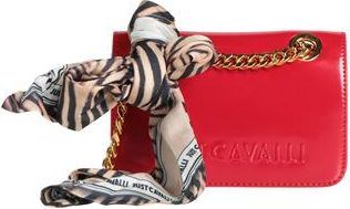 Just Cavalli TASCHEN - Umh&auml;ngetasche auf YOOX.COM