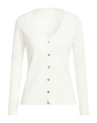 ArchivioB Cardigans