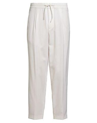Mackage BOTTOMWEAR - Pantaloni su YOOX.COM