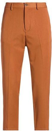 Over/D HOSEN & R&Ouml;CKE - Hosen auf YOOX.COM