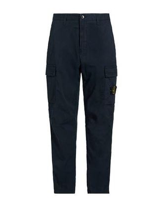 Stone Island BOTTOMWEAR - Pantaloni su YOOX.COM
