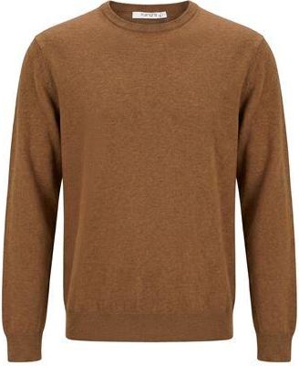 KANGRA MAGLIERIA - Pullover su YOOX.COM