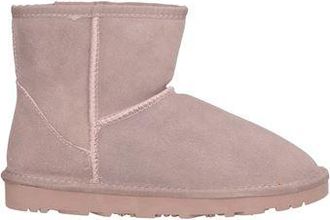 Divine Follie FOOTWEAR - Ankle boots on YOOX.COM