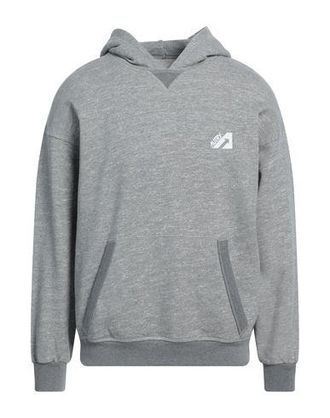 Autry TOPWEAR - Felpe su YOOX.COM
