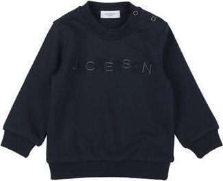 Jeckerson TOPWEAR - Sweatshirts on YOOX.COM
