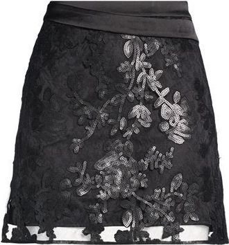 Munthe BOTTOMWEAR - Minigonne su YOOX.COM