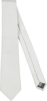 Canali ACCESSORI - Cravatte e papillon su YOOX.COM