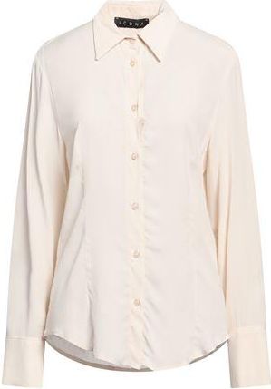 Kaos CAMISETAS Y TOPS - Camisas en YOOX.COM