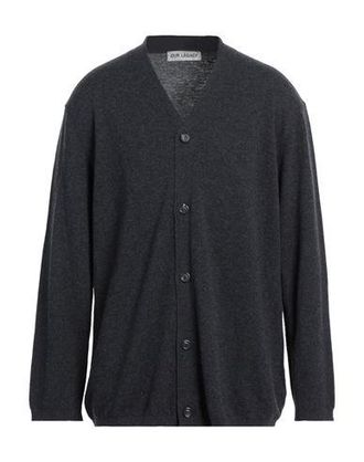 Our Legacy MAGLIERIA - Cardigan su YOOX.COM