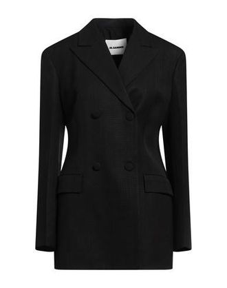 Jil Sander Blazers