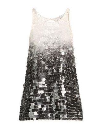 Avi&ugrave; TOPS - Tops auf YOOX.COM