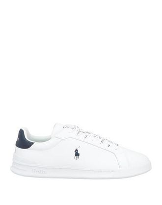 Ralph Lauren Sneakers