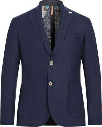 ROBERTO P LUXURY COMPLETI E COORDINATI - Blazers su YOOX.COM
