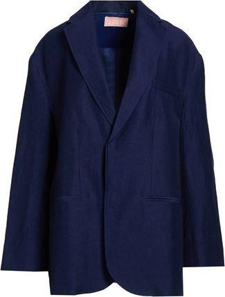 Sea Me Happy COMPLETI E COORDINATI - Blazers su YOOX.COM