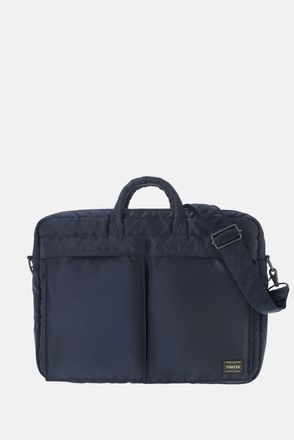 Porter Tanker 2way Document Bag