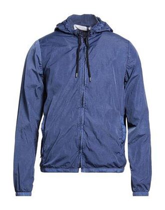 Crossley JACKEN & M&Auml;NTEL - Jacken und Anoraks auf YOOX.COM