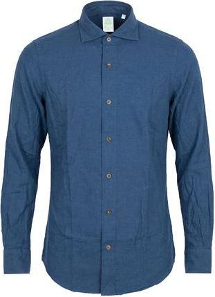 Finamore TOPWEAR - Shirts on YOOX.COM