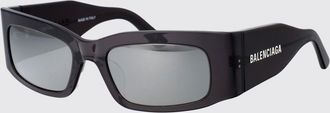 Balenciaga Occhiali da sole BB0328S Balenciaga in acetato