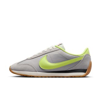 Nike Womens Pacific Shoes in Brown | HM4771-203