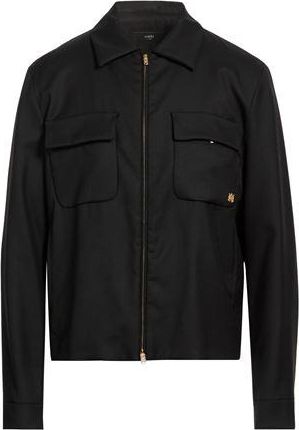 Amiri COATS & JACKETS - Jackets on YOOX.COM