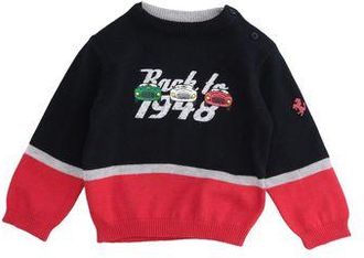 Ferrari KNITWEAR - Jumpers sur YOOX.COM
