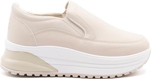 ALV by Alviero Martini sportschoenen Vrouwen