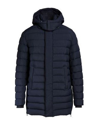 Colmar COATS & JACKETS - Puffers sur YOOX.COM
