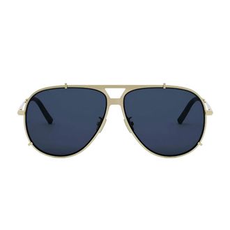 Dior Diorblacksuit A3 U Sonnenbrille
