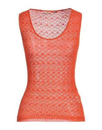 Gentryportofino TOPWEAR - Tops on YOOX.COM