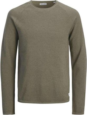 Premium by Jack & Jones 193794VTPE26