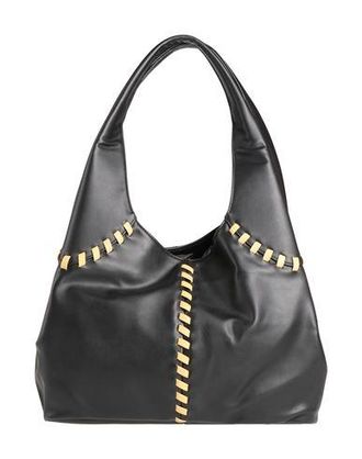 Themoir&egrave; BAGS - Shoulder bags sur YOOX.COM