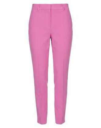Alberta Ferretti BOTTOMWEAR - Pantaloni su YOOX.COM