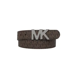 Michael Kors Uomo, Accessori, Marrone, Taglia unica, new