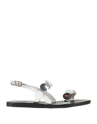 Ancient Greek Sandals FOOTWEAR - Sandals on YOOX.COM