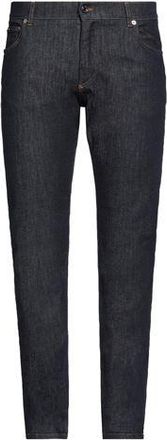 Dolce & Gabbana BOTTOMWEAR - Jeans on YOOX.COM