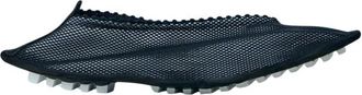 Kiko Kostadinov Kiko Kostadinov, Schoenen, Dames, Zwart, 36 EU, Ramberg Instappers Ballerinas