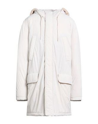 Baldessarini COATS & JACKETS - Puffers on YOOX.COM