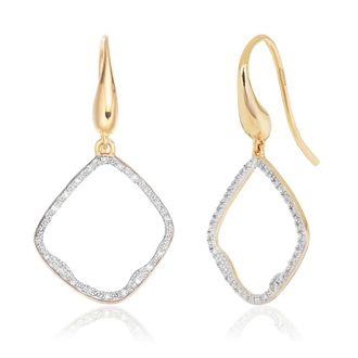 Chloé Zodiac: Must-Haves on Sale up to −54% | Stylight