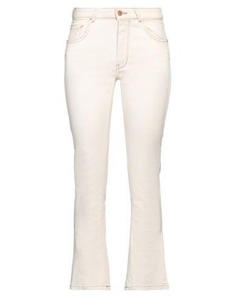 Re-hash BOTTOMWEAR - Pantaloni jeans su YOOX.COM