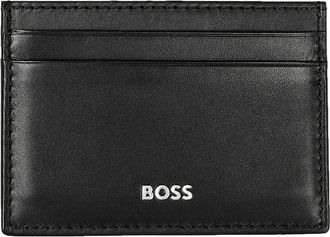 HUGO BOSS Uomo, Accessori, Nero, Taglia unica, new