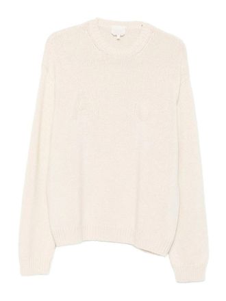 A.P.C. A. P.C. Sweater