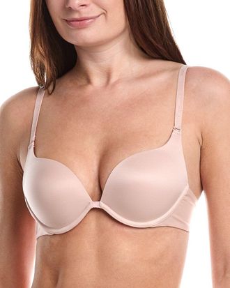 Wolford Push-Up Bra
