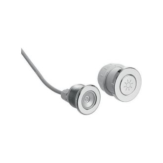 Duravit Duravit Led De Luz De Color (led De Luz Blanca No Aplicable)