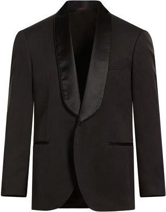 Brunello Cucinelli Blazers