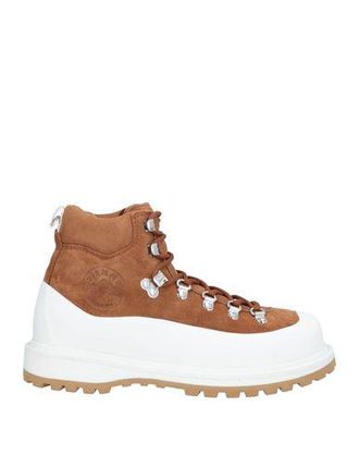 Diemme Ankle boots