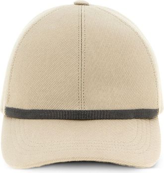 Brunello Cucinelli Brunello Cucinelli